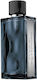 Abercrombie & Fitch First Instinct Blue Eau de Toilette 50ml