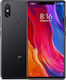 Mi 8 SE (64GB)