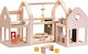 Plan Toys 7611