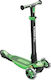 Y Volution Kinderroller Y Glider Deluxe XL 18 3...