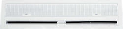 Olefini RS-36 160cm Μέγιστου Ύψους 4m Olefini RS-36 160cm Μέγιστου Ύψους 4m
