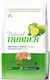 Natural Trainer Adult Maxi 12kg Ξηρά Τροφή για ...