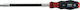 Wurth Zebra Long Flexible Screwdriver Sockets w...