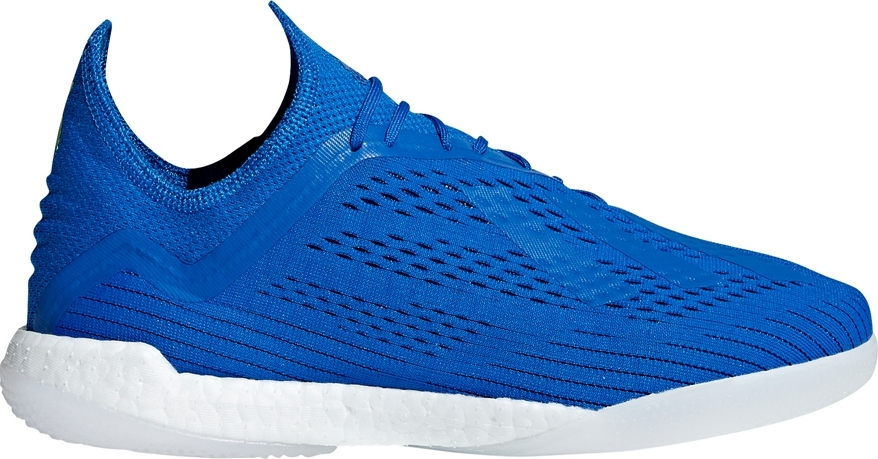 adidas x tango 18.3 blue