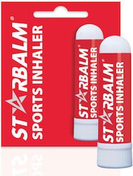Starbalm Inhaler Dispozitiv De Separare Pentru Inhalare