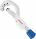 Lenox Pipe Cutter Scissor Cu-Inox Multi 67mm 10507462