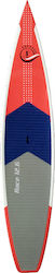 Aquasup Race Sup 12′6” Solid SUP Board with Length 3.8m SUP10302-0000