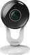 DCS-8300LH IP Überwachungskamera Wi-Fi Full HD 1080p mit Zwei-Wege-Kommunikation