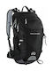 Northfinder Oakville Men's Gym Backpack Black