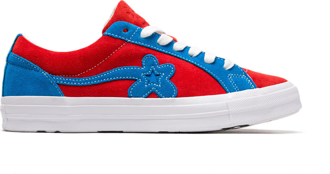 converse one star golf le fleur