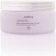 Aveda Moisturizing Body Cream with Shea Butter for All Skin Types 200ml