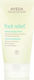 Aveda Foot Relief Ενυδατική Κρέμα Ποδιών 125ml