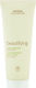 Aveda Aveda Moisturizing Body Cream with Shea Butter for Very Dry and Sensitive Skin 200ml