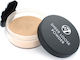 W7 Cosmetics Sheer Loose Powder Loose Powder Iv...