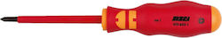 Wurth Zebra Electrician VDE 1000V Screwdriver C...