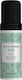 Alfaparf Milano Professional Style Stories Volume Hair Foam for Volume 125ml