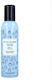 Style Stories Flexible Mousse Пяна за коса 250 ml