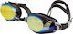 Amila Kor-7 AF Γυαλιά Κολύμβησης Ενηλίκων