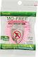 Vyte Insect Repellent Band Pink Mo Free for Kids