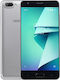 Doogee X20 Dual SIM (1GB/16GB) Silber