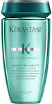 Kerastase Resistance Bain Extentioniste Șampoane de Reconstrucție/Nutriție pentru Toate Tipurile Păr 1x250ml