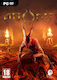 Agony (Key) PC Game