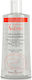 Eau Thermale Avène Micellaire Micellar Water Αφαίρεσης Μακιγιάζ Προσώπου & Ματιών 500ml
