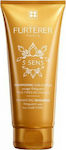 Rene Furterer 5 Sens Enhancing Shampoo 250ml