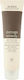 Aveda Damage Remedy Haarlotion für Wiederaufbau Tägliche Haarreparatur 100ml