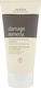 Aveda Damage Remedy Lotion Μαλλιών για Αναδόμηση Intensive Restructuring Treatment 150ml