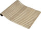 Espiel Runner Beige 45x150cm