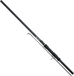 Shimano Beastmaster BX Fishing Rod for Vertical Fishing 3.96m 3lb