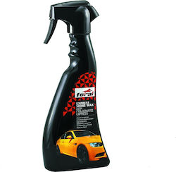 Feral Ceară De Lustruit Express Spray De Ceară 500ml Feral Ceară De Lustruit Express Spray De Ceară 500ml