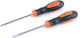 Tactix Set 2 Screwdrivers