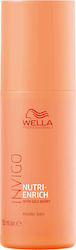 Wella Invigo Lotion Nourishing Nutri-Enrich Wonder Balm for Dry Hair (1x150ml)