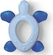 Nuk Cool Allaround Teething Ring with Gel made ...
