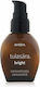 Aveda Tulasara Bright Concentrate Moisturizing & Anti-aging Serum Face with Vitamin C for Radiance & Dark Spots 30ml