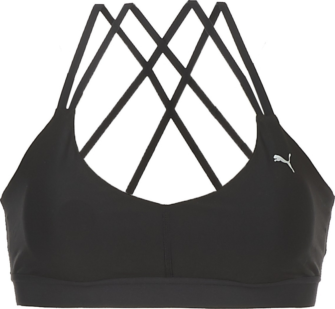 puma yogini lux