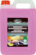 Protecton Anti-Insect Autofensterreiniger Flüssig Für Autos 5lt