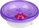 Mam Baby Food Plate Primamma made of Plastic Pu...