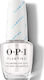 OPI Plumping Top Coat NTT36 Топ покритие за Обикновени Лакове 15мл