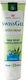 Swiss Medicus Swiss Gel with Hemp Cooling Γέλη Κρυοθεραπείας 100ml