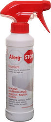 Allerg-Stop Repellent Insect Repellent Spray for Fleas / Bed Bugs 250ml 1pcs