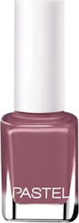 Oja Pastel Βερνίκι Νυχιών 13ml