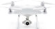DJI Phantom 4 Pro V2.0 Drone FPV with 4K Camera and Controller, Compatible with Smartphone CP.PT.00000242.01