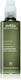 Aveda Botanical Kinetics Hydrating Lotion Lotion Gesicht 150ml