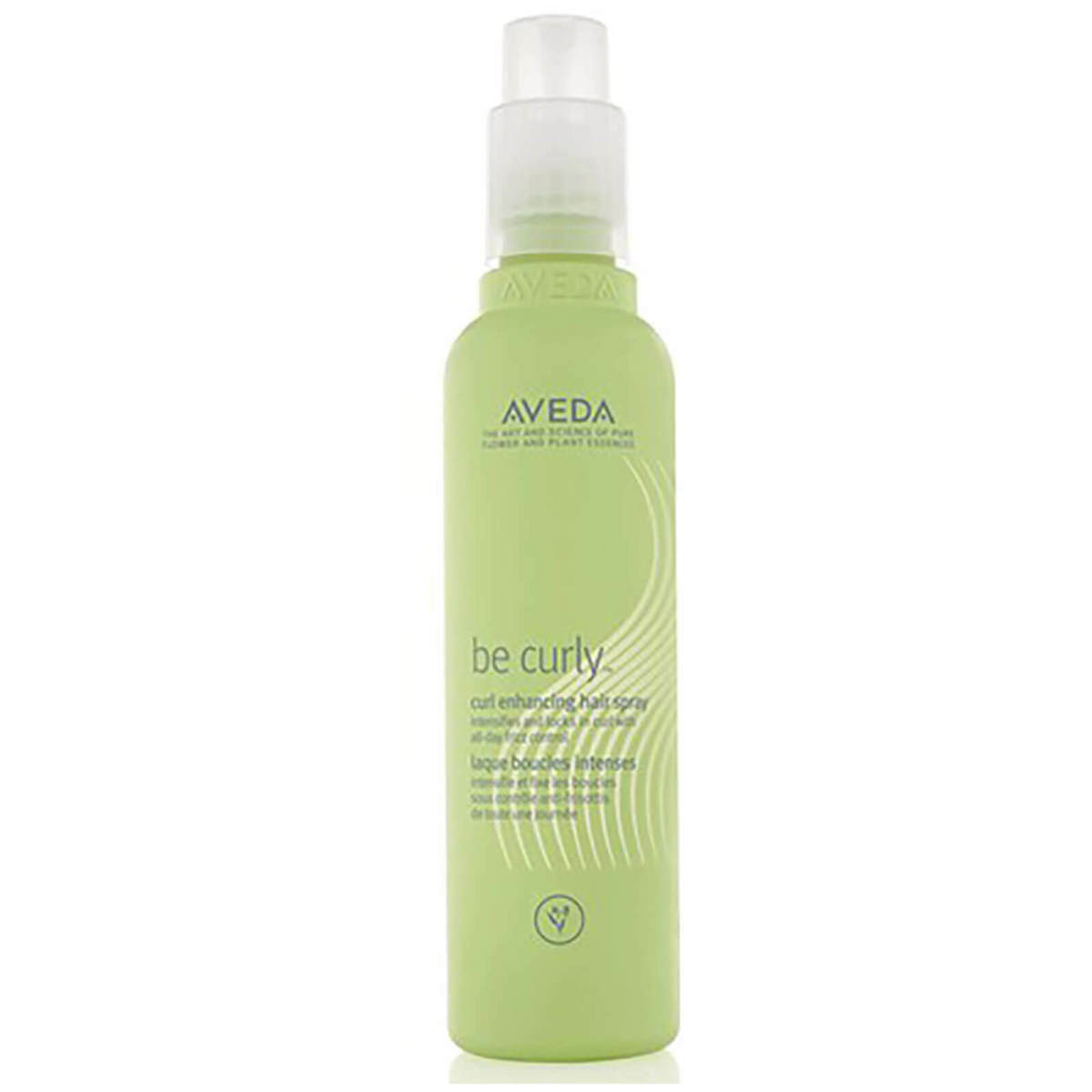 Aveda Be Curly Hair Spray 200ml Skroutz.gr