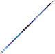 Oceanic Lotus Fishing Rod for Surf Casting 4m 150gr