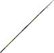 Oceanic Amberjack Fishing Rod for Heavy Casting / Surf Casting 4.20m 200gr