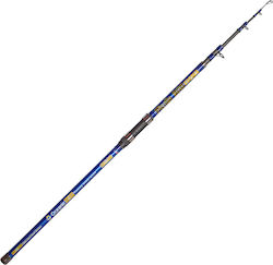 Oceanic Piccollo for Casting / Surf Casting 3.60m 150gr 02.20027 1101116